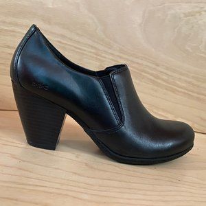 Born (b.o.c.) Women's Shoes